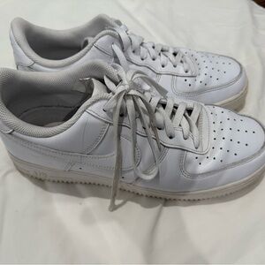Men's Air Force 1 Nike Sneakers